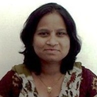 SUNITA MILIND DOL