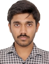 MOHIT KUMAR SINGH