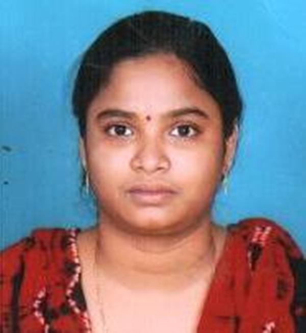 MADAKA MADHURI LATHA