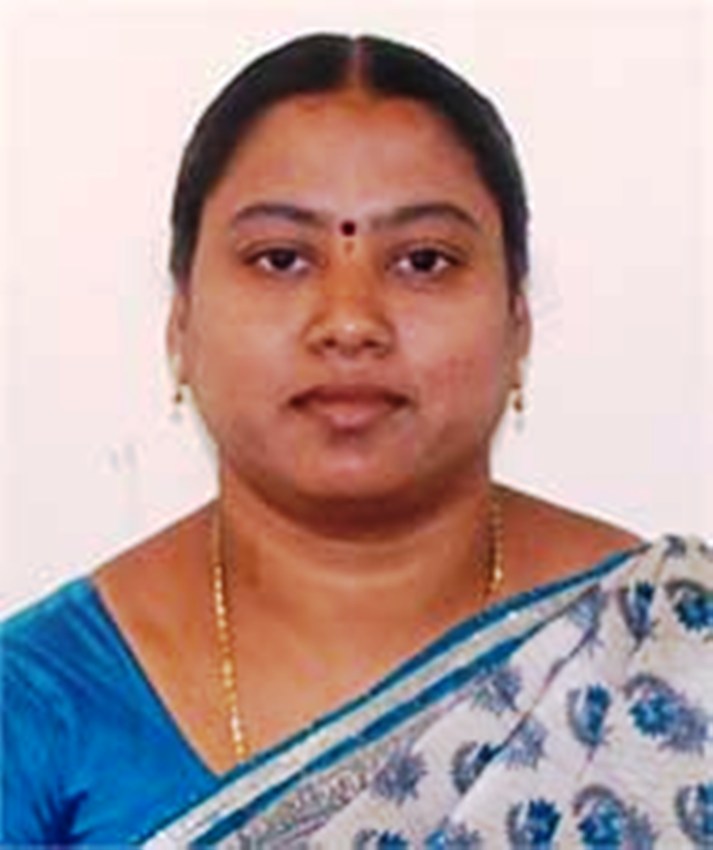 D.DEVI