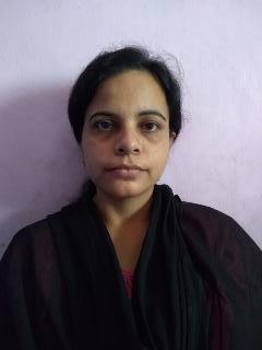 RANJANA 