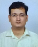 ABHISHEK SHARMA