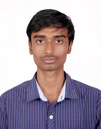 AKASH CHOWDHURY