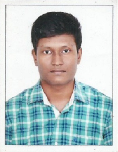 NITHEESH PRABU SHANMUGASUNDARAM