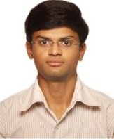 ADITYA AGRAWAL