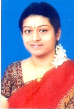 VENKATA LAKSHMI