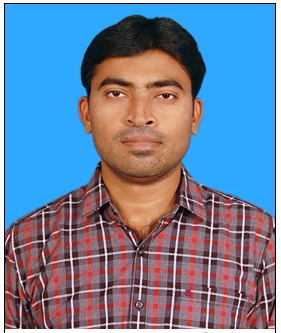 RAMIREDDY SIVA