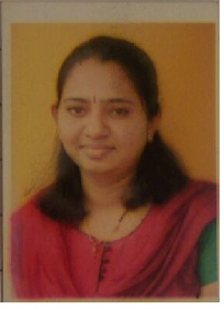 MRS. ANJALI HEMANT TIPLE