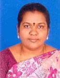 J.PREMALATHA