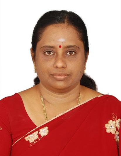 R.VANITHA