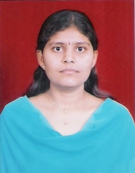 M.SUDHA RANI