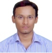 CHANDRA SHEKHAR BISHT