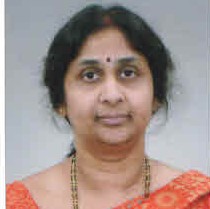 JYOTSNA CHERUKURI