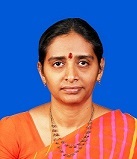 D. SUBHASHINI