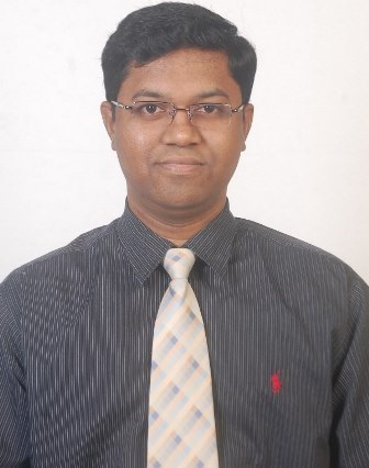 M HARIHARAN