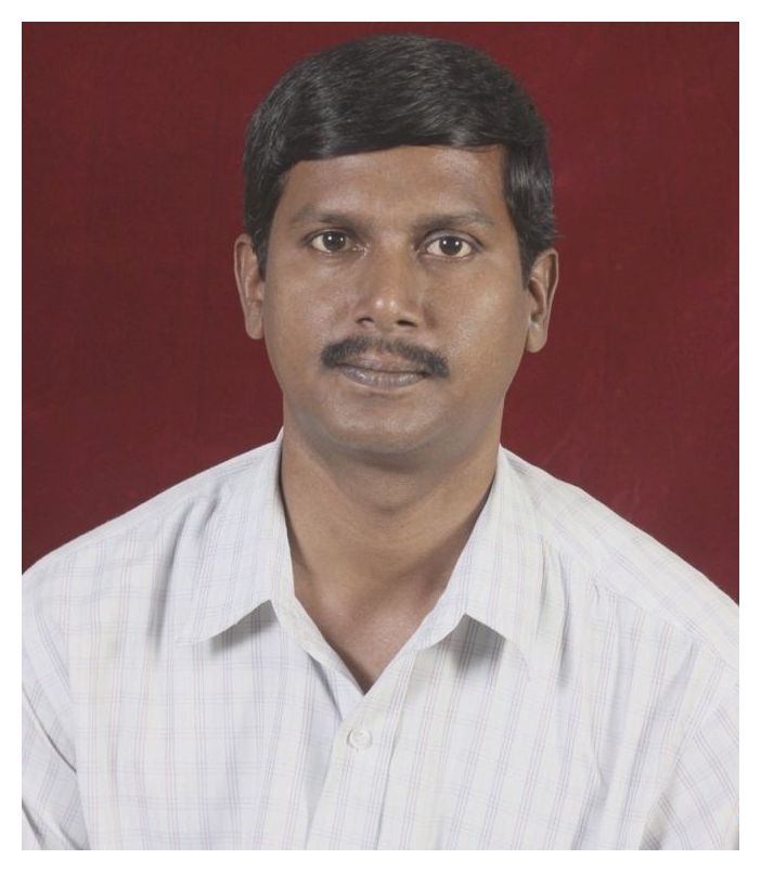 SUNDARARAJAN.P.N