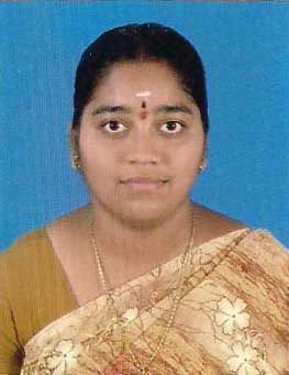 L.MEENAKSHI