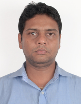 AMIT KUMAR TRIPATHI