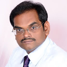 M NARASIMHULU