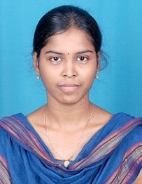 B. SOWJANYA  KALYANI