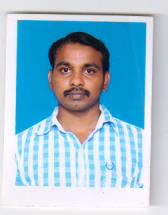 KARTHIKEYAN