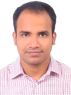 DR.DEVARAJA K