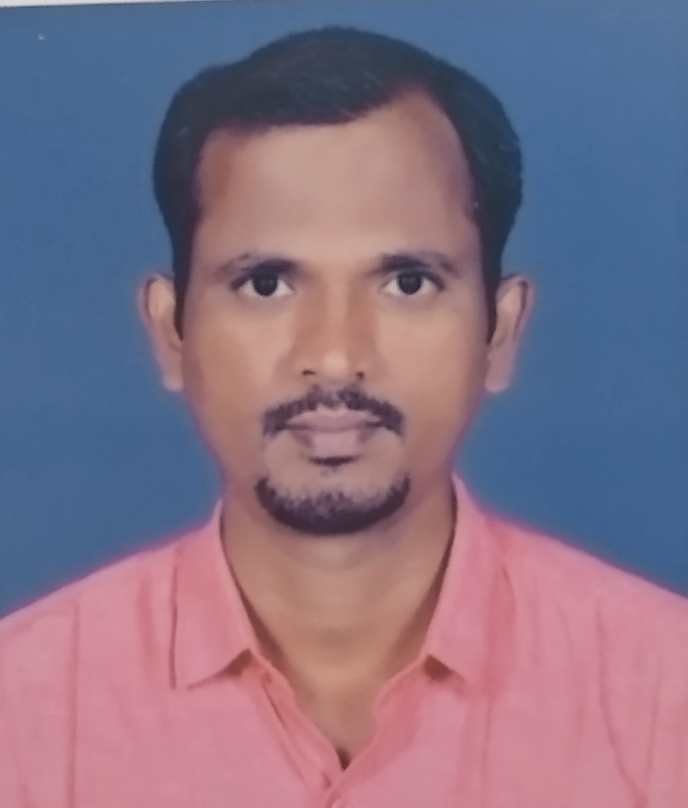 KASIRAJAN E