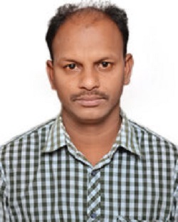 VISWANADHAPALLI BALAJI