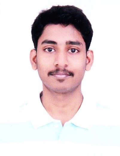 IYER ADITYA MANIVANNAN