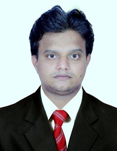 ASHISH RAVINDRA SUWARE