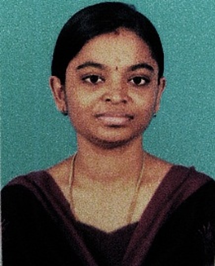 J. JAYA PARVEEN