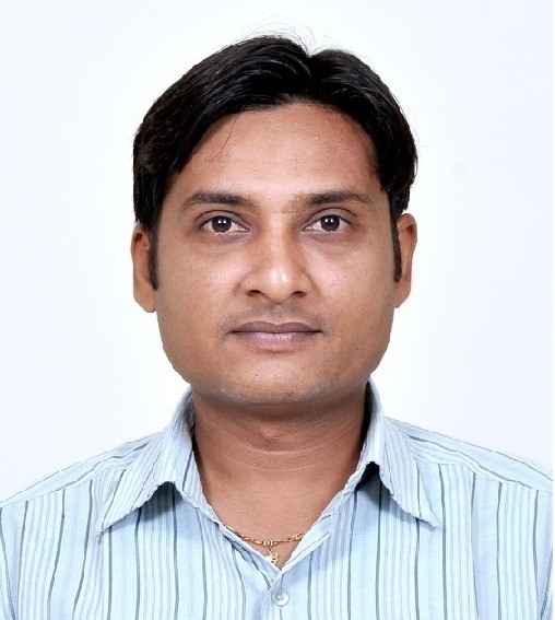 SOLANKI DIPAK ARJUNBHAI