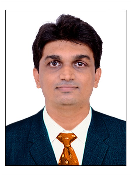 RAIYANI SUNIL DINESHBHAI