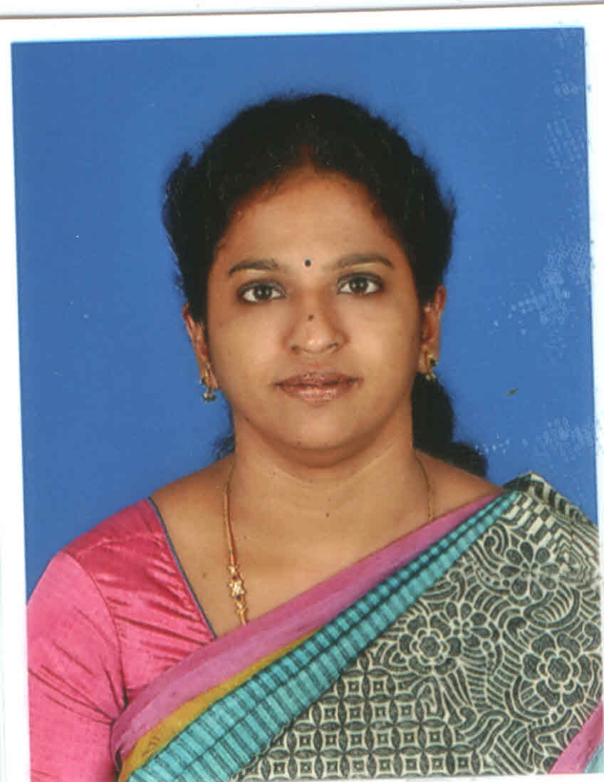 D.MALATHI