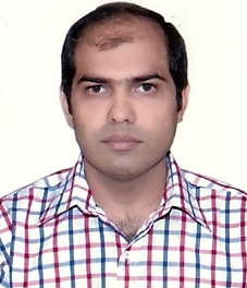 DR DEEPAK GROVER