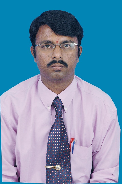 BHASKAR