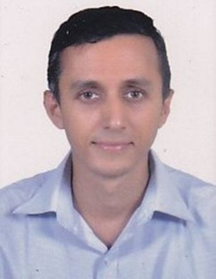 PANCHAL JUGALKUMAR MUKESHBHAI