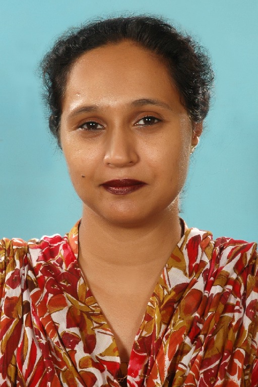 DR. JAYPINDER KAUR ROOP