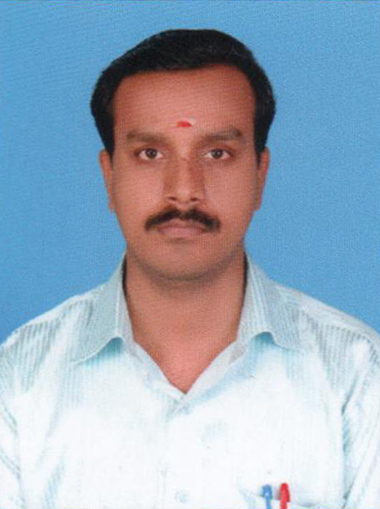 DR.R.SELVAKUMAR