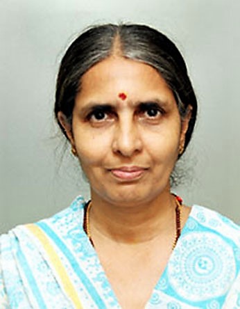 NANDINI.A.P.