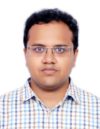 ARUNKUMAR SUBBIAH