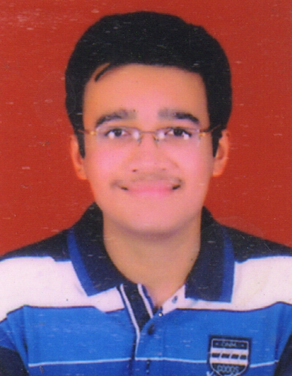 SAGAR NAGARAJAN