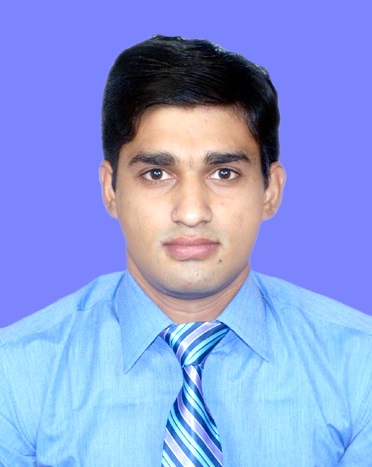 NITIN GUPTA