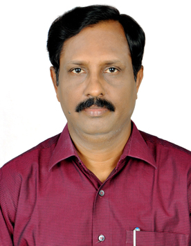 S.ANNAMALAI