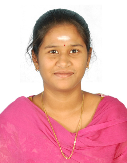 A.SUBA LAKSHMI