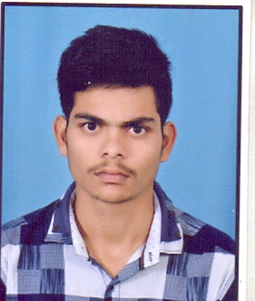 JAGAARI HEMANTH