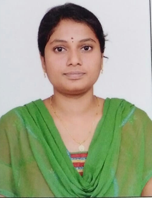 SAMATHA ATYAM