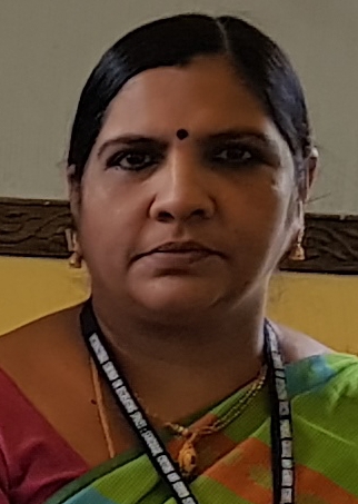 A. SATYA PHANI KUMARI