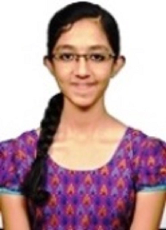 R.MANASA