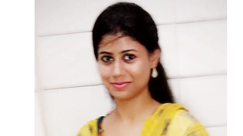 VAISHALI